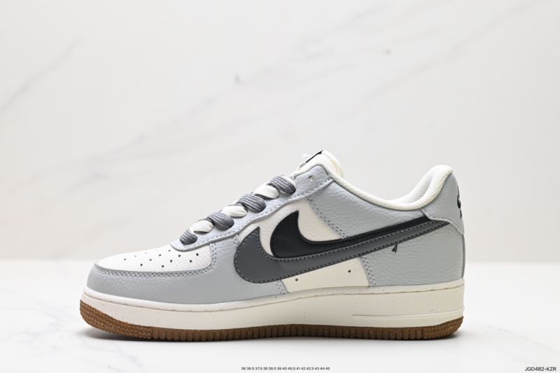 Nike Air Force 1 Shoes